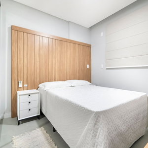 Hotel 864C Duplex 80 Mts Mar Canto Grande Sc cazare Porto Belo