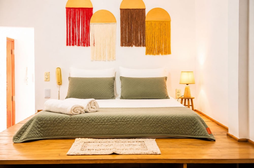 Hotel Apto Climatizado Com Wi-Fi No Centro De Bel M
