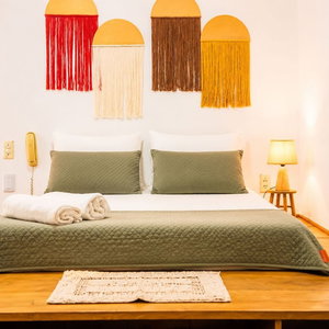 Hotel Apto Climatizado Com Wi-Fi No Centro De Bel M cazare Aripuana