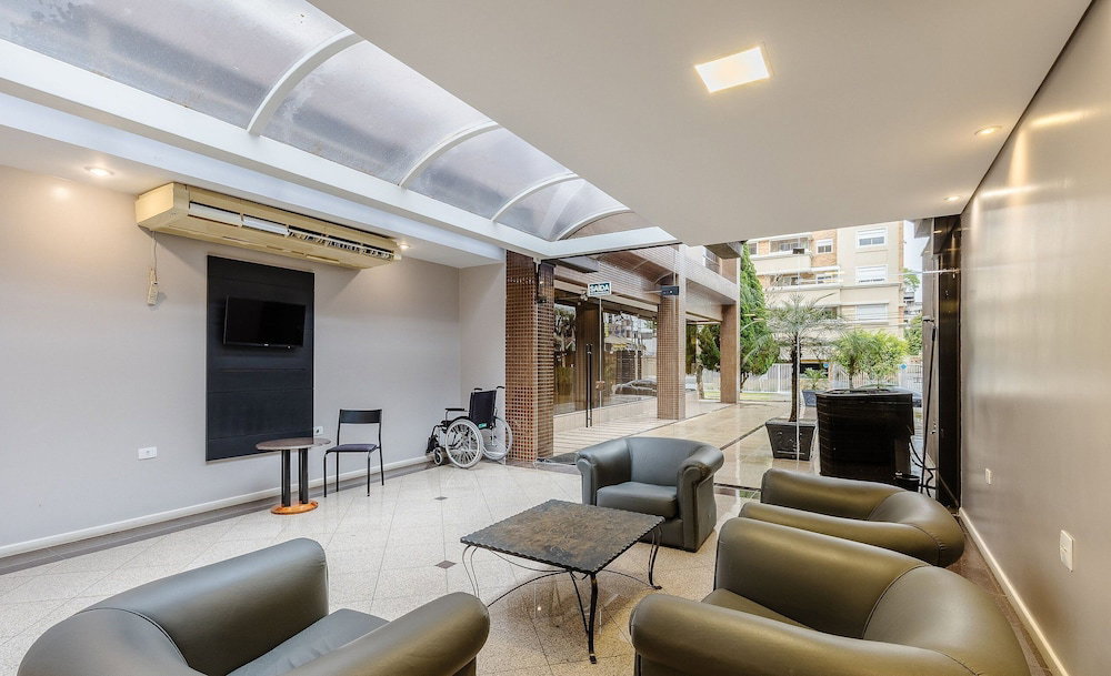 Hotel Studios At Upper Residence - Upps Ii