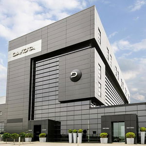 Hotel Dakota Eurocentral cazare Motherwell