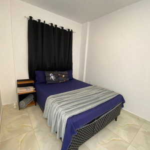 Hotel Espacial cazare Feira de Santana