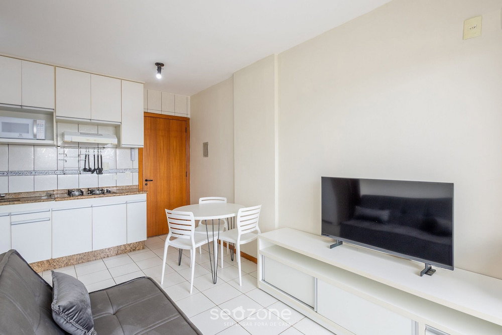 Hotel Beautiful Apartment In Asa Norte Brasilia Hin0117