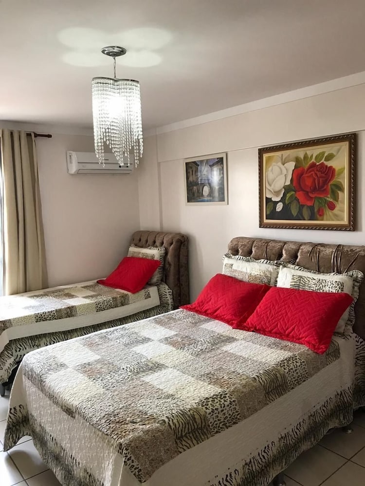 Hotel Diroma Exclusive Via Caldas