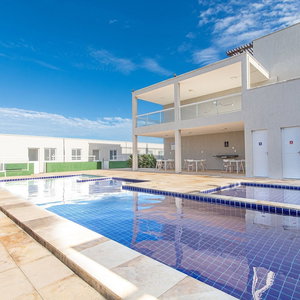 Hotel Casa Em Porto Das Dunas By Carpediem cazare Aquiraz