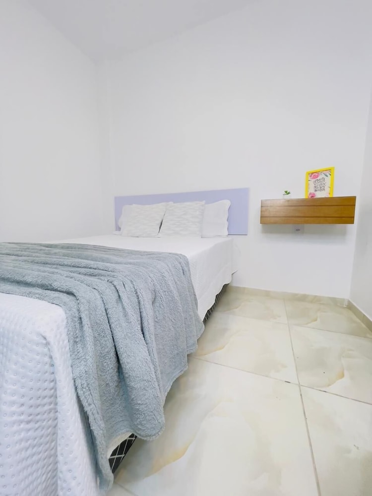 Hotel Charmoso