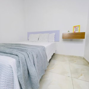Hotel Charmoso cazare Feira de Santana