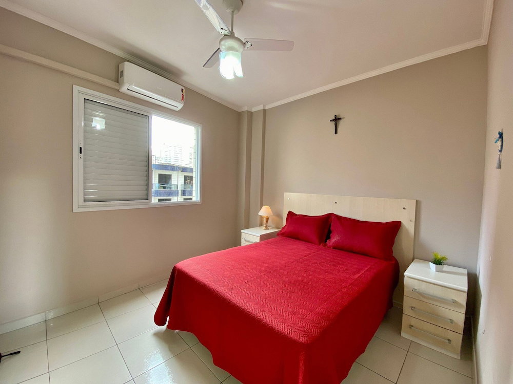 Hotel Residencial Santo Expedito