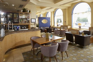 Hotel Hilton York cazare York