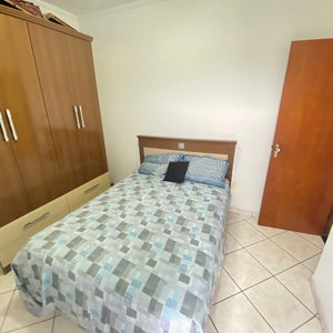 Hotel Pé Na Areia Praia Da Ocean Ii cazare Praia Grande