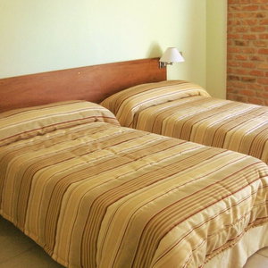 Hotel Pousada Pilar cazare Arraial do Cabo
