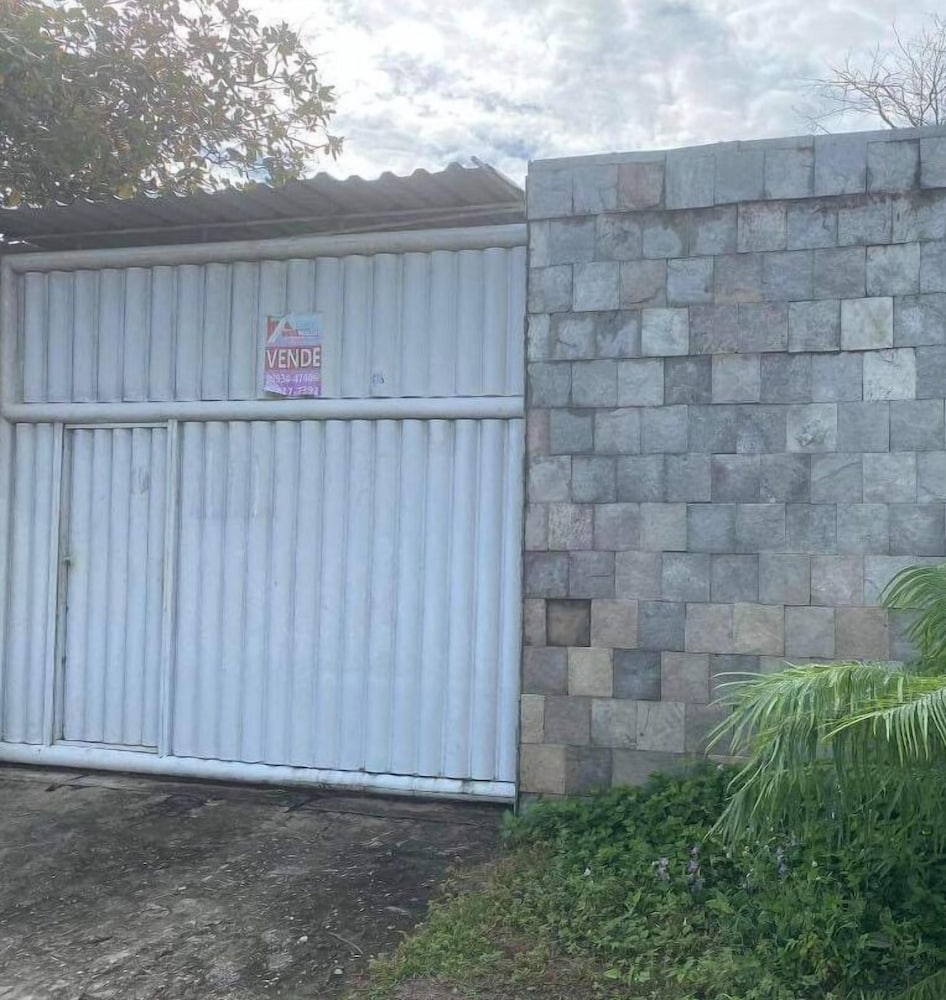 Hotel Pousada Jk