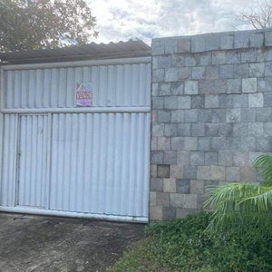 Hotel Pousada Jk cazare Juazeirinho