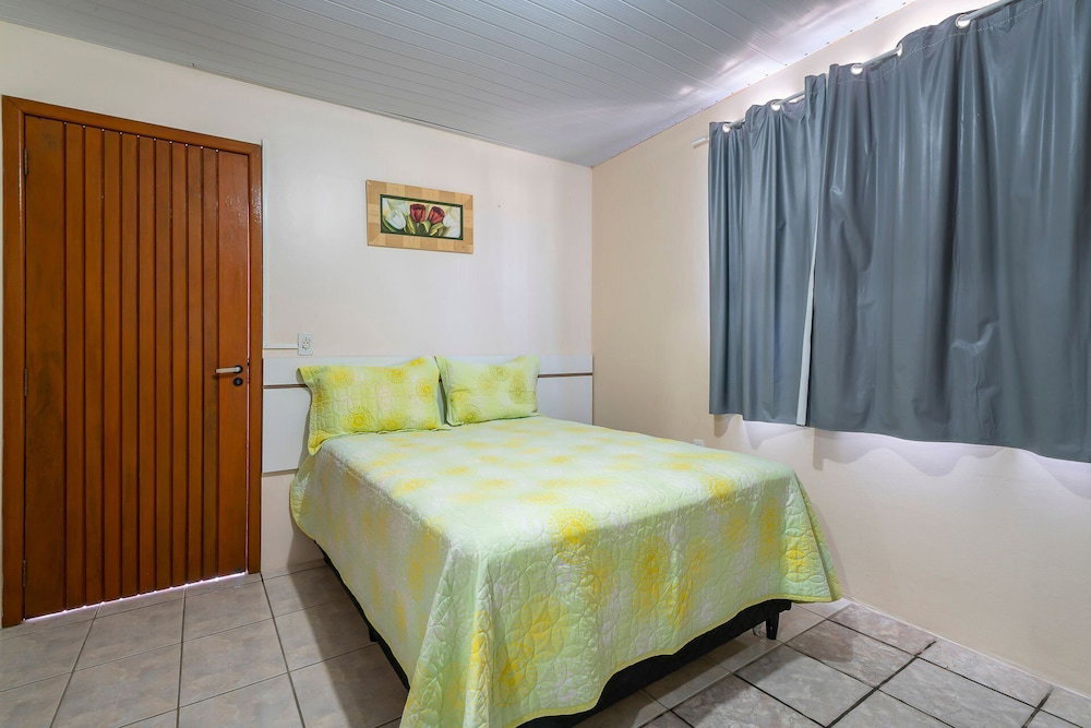 Hotel Ap 37 Ala Canto Gran Residencial Solavir