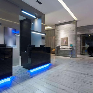 Hotel Radisson Blu Belo Horizonte, Savassi cazare Sao Pedro do Piaui