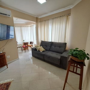 Hotel Apartamento No Centro De Brusque-Sc cazare Brusque