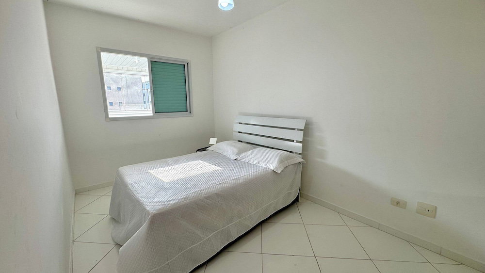 Hotel Residencial Rio D'ouro Xiii