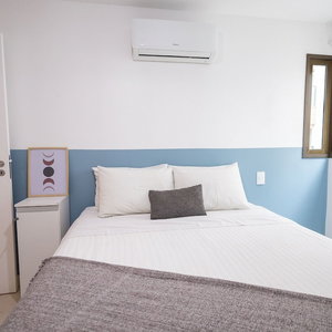 Hotel Habitat Hospedagens cazare Arraial do Cabo