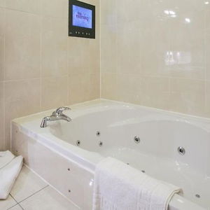 Hotel Appleby Manor Hotel & Garden Spa cazare Appleby-in-Westmorland