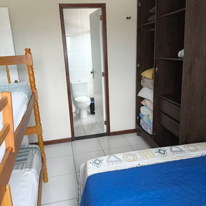 Hotel Vista Incrivel Praia Grande cazare Arraial do Cabo