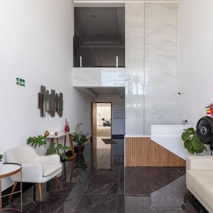 Hotel Beautiful Apt Near The Beach In Cabo Frio Emt203 cazare Cabo Frio