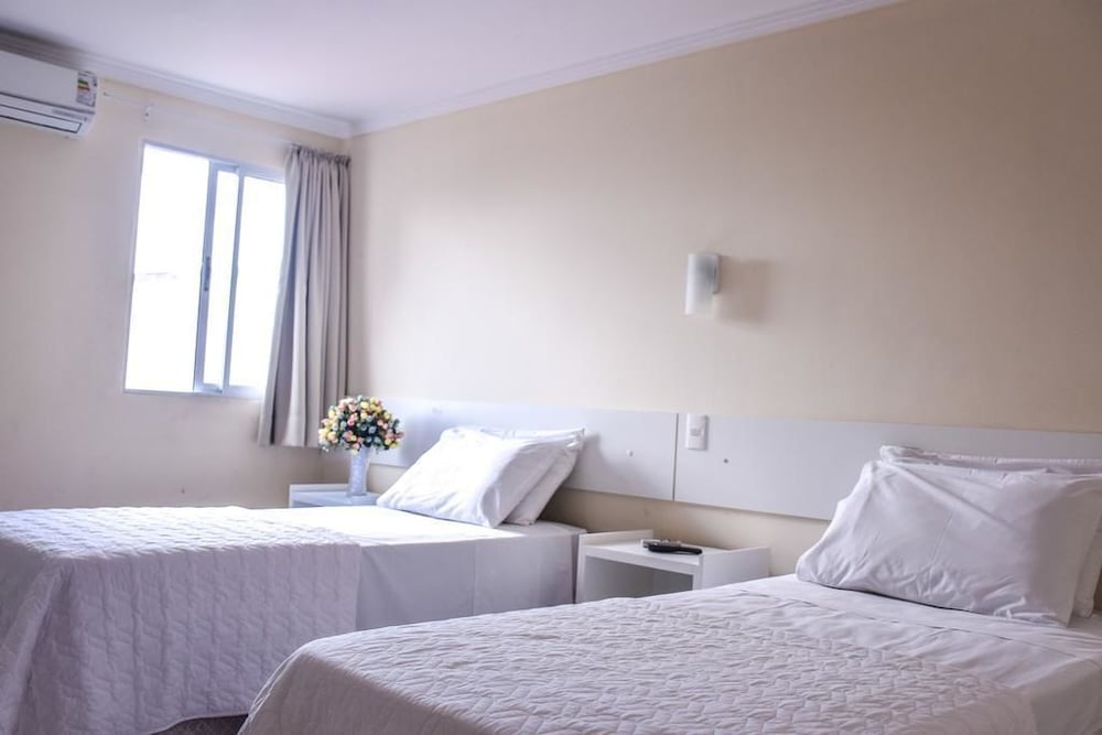Hotel Prime Hotel