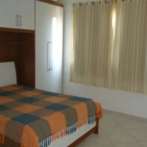 Hotel Apartamento Charmoso 100 M Praia Grande cazare Arraial do Cabo