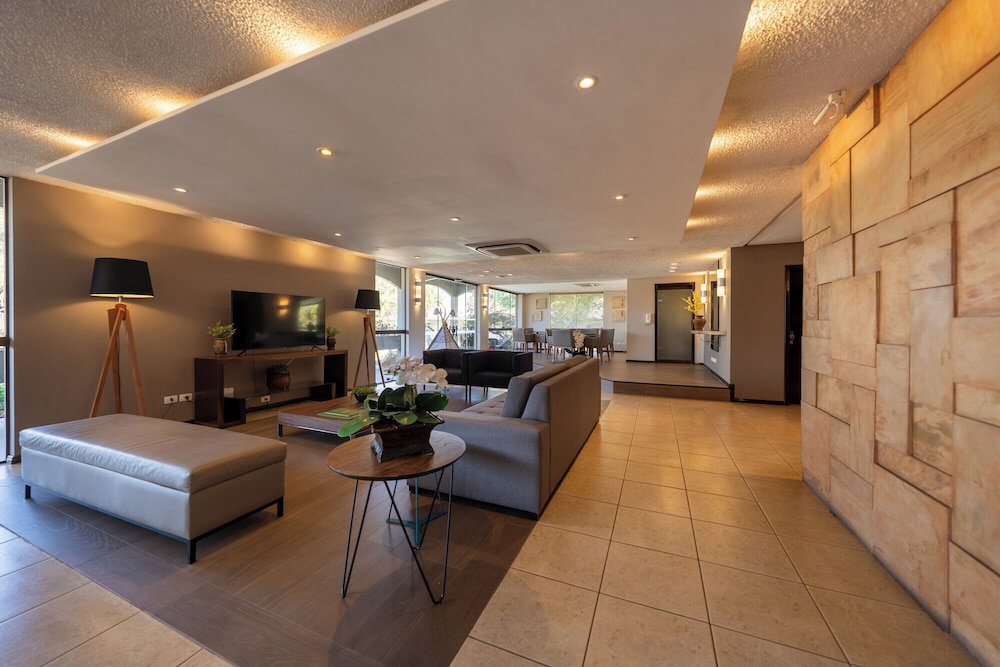 Hotel Hotel Deville Express Cascavel