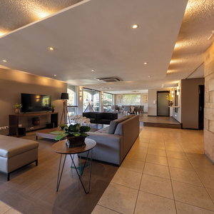 Hotel Hotel Deville Express Cascavel cazare Cascavel
