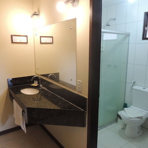 Hotel Pousada Pérola Do Porto cazare Ipojuca