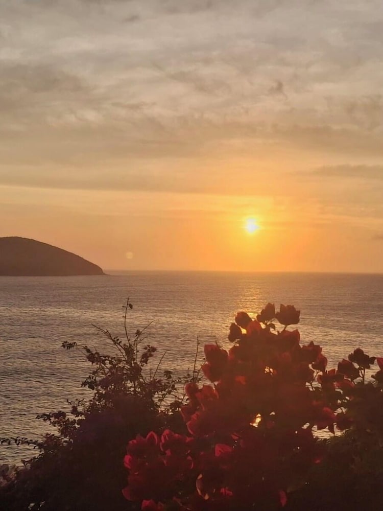Hotel Casa Grega Em Arraial Do Cabo