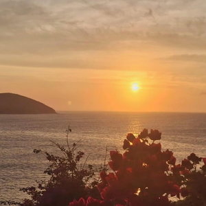 Hotel Casa Grega Em Arraial Do Cabo cazare Arraial do Cabo