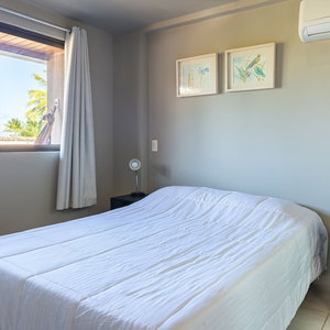 Hotel Praia Central Porto De Galinhas cazare Ipojuca