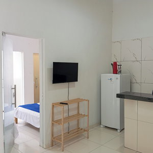 Hotel Casa Ventos De Itacaré cazare Itacare