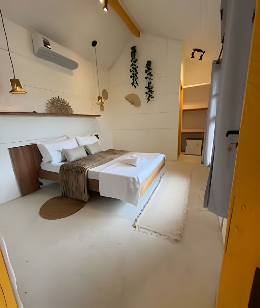 Hotel Villa Dolce Mare