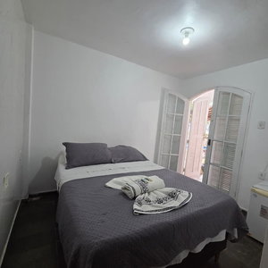 Hotel Hotel Pousadinha Da Bia cazare Rio das Ostras