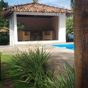 Hotel Céu Azul Pousada cazare Porto Seguro