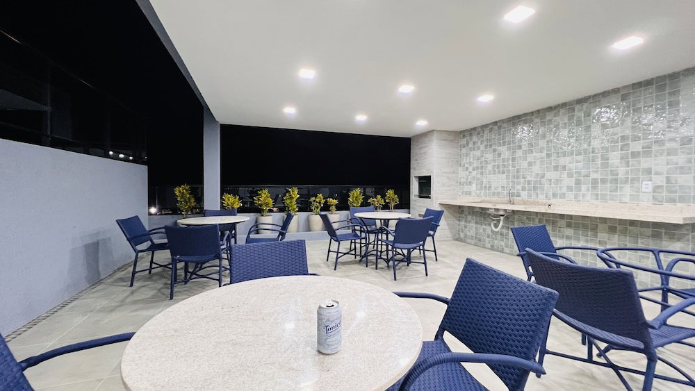 Hotel Di-Mare Flat Premium Porto De Galinhas