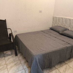 Hotel Happy cazare Sao Jose da Coroa Grande