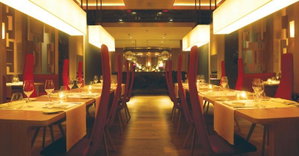 Hotel The Fitzwilliam Hotel Belfast cazare Belfast
