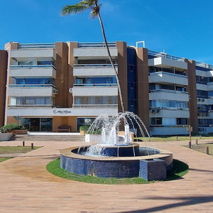 Hotel Covla0102 - Condomínio Vilas Village cazare Lauro de Freitas
