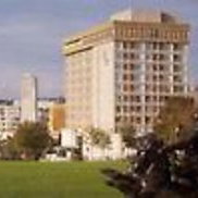 Hotel Crowne Plaza Plymouth cazare Plymouth