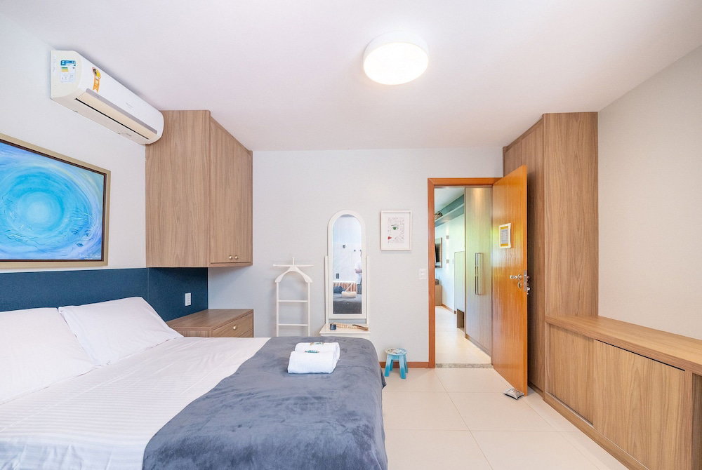 Hotel Beautiful Apartment Near The Beach Sov0005