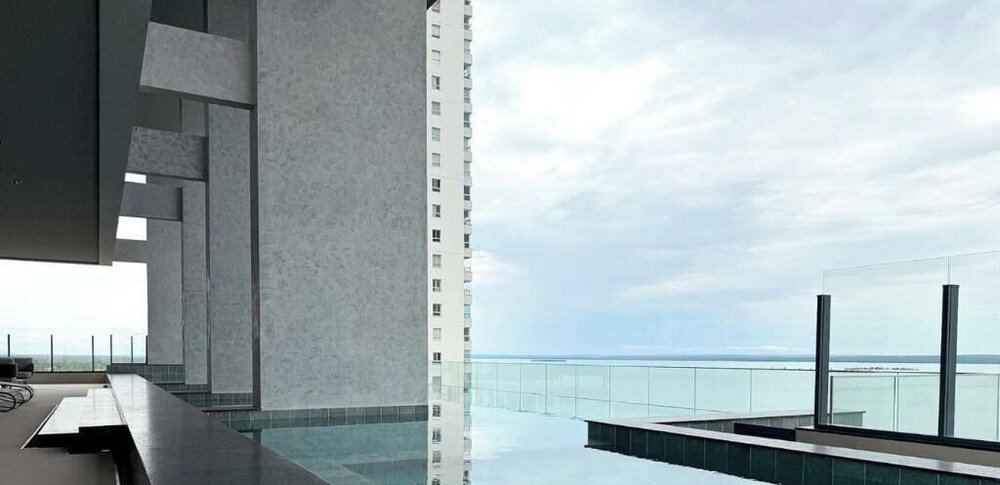 Hotel Stay You By Fama