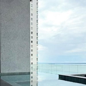 Hotel Stay You By Fama cazare Palmas