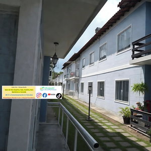 Hotel Cabo Frio Parque Burle Aluguel Economico cazare Cabo Frio