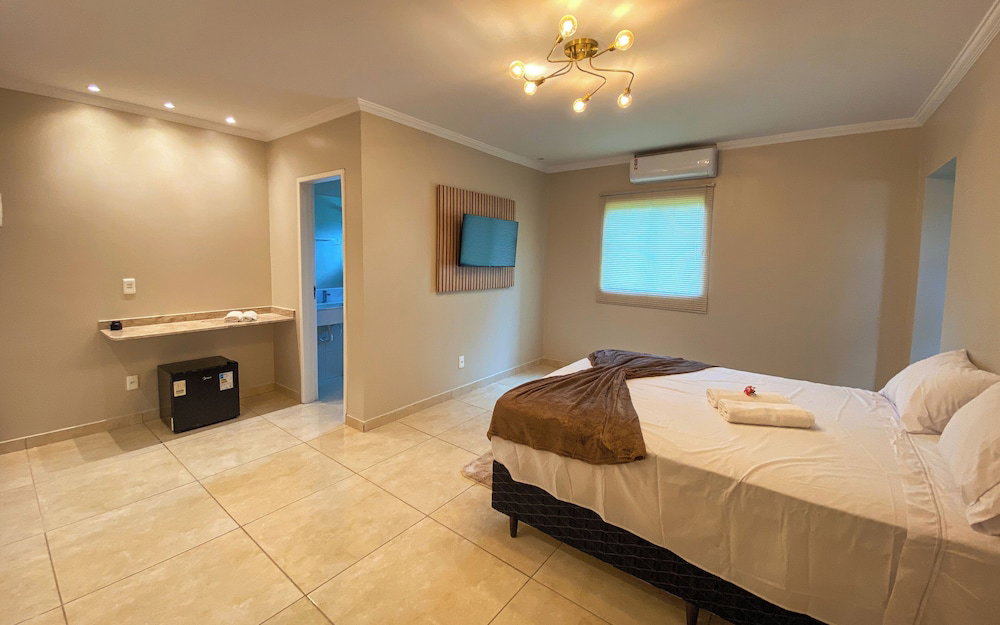 Hotel Maragogi Suites By La Playa Stays