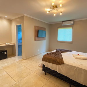 Hotel Maragogi Suites By La Playa Stays cazare Sao Jose da Coroa Grande