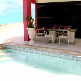 Hotel Hotel Rosa Mar cazare Macae