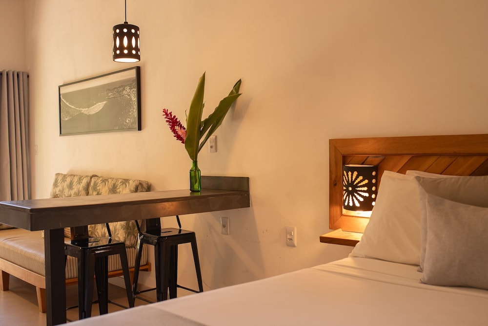 Hotel Studios Taipa